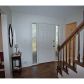 3996 Tipperary Trail, Tucker, GA 30084 ID:3000269