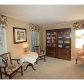 3996 Tipperary Trail, Tucker, GA 30084 ID:3000270