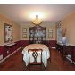 3996 Tipperary Trail, Tucker, GA 30084 ID:3000271