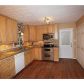 3996 Tipperary Trail, Tucker, GA 30084 ID:3000272