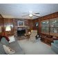 3996 Tipperary Trail, Tucker, GA 30084 ID:3000274