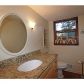 3996 Tipperary Trail, Tucker, GA 30084 ID:3000275