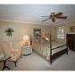 3996 Tipperary Trail, Tucker, GA 30084 ID:3000276