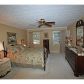 3996 Tipperary Trail, Tucker, GA 30084 ID:3000277