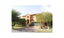 2702 SW 153 Miami, FL 33185