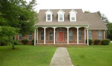 288 Johnson St SW Cullman, AL 35055