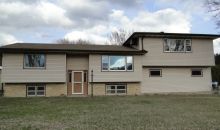 N12415 Bluffview Ac Trempealeau, WI 54661