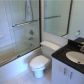 4350 NW 107 AV # 204, Miami, FL 33178 ID:486992