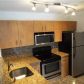 4350 NW 107 AV # 204, Miami, FL 33178 ID:486993