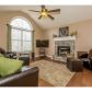 5576 Elderberry Lane, Flowery Branch, GA 30542 ID:6482628