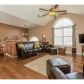 5576 Elderberry Lane, Flowery Branch, GA 30542 ID:6482629