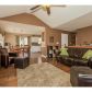 5576 Elderberry Lane, Flowery Branch, GA 30542 ID:6482630