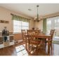 5576 Elderberry Lane, Flowery Branch, GA 30542 ID:6482631