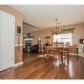 5576 Elderberry Lane, Flowery Branch, GA 30542 ID:6482632