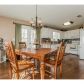 5576 Elderberry Lane, Flowery Branch, GA 30542 ID:6482633