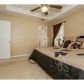 5576 Elderberry Lane, Flowery Branch, GA 30542 ID:6482635