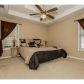 5576 Elderberry Lane, Flowery Branch, GA 30542 ID:6482636