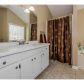 5576 Elderberry Lane, Flowery Branch, GA 30542 ID:6482637