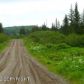 000 Ohlson Mountain Road, Homer, AK 99603 ID:6940856