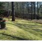 3919 Celtic Court, Gainesville, GA 30507 ID:7040664