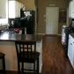 3919 Celtic Court, Gainesville, GA 30507 ID:7040665