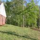 3919 Celtic Court, Gainesville, GA 30507 ID:7040667