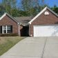 3919 Celtic Court, Gainesville, GA 30507 ID:7040669