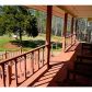 2230 Mountain Top Road, Winston, GA 30187 ID:7041323