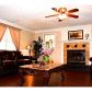 2230 Mountain Top Road, Winston, GA 30187 ID:7041324