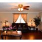 2230 Mountain Top Road, Winston, GA 30187 ID:7041325