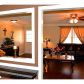 2230 Mountain Top Road, Winston, GA 30187 ID:7041326