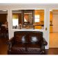 2230 Mountain Top Road, Winston, GA 30187 ID:7041327