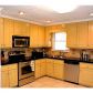 2230 Mountain Top Road, Winston, GA 30187 ID:7041328