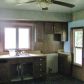 116 Mechanic St, Horton, MI 49246 ID:447658