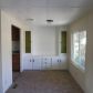 44 Cuernavaca Dr., Sonoma, CA 95476 ID:1958070