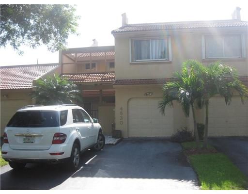 4630 NW   102 PL # 0, Miami, FL 33178