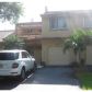 4630 NW   102 PL # 0, Miami, FL 33178 ID:2834817