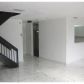 4630 NW   102 PL # 0, Miami, FL 33178 ID:2834821