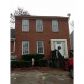 Unit 2 - 6464 Charter Way, Lithonia, GA 30058 ID:3366917