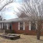 207 Terrace Dr, Headland, AL 36345 ID:7022135