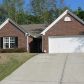 3919 Celtic Court, Gainesville, GA 30507 ID:7107486