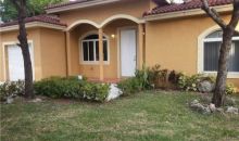 27105 SW 133 CT Homestead, FL 33032