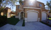 26259 SW 135 PL # 26259 Homestead, FL 33032