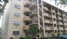 3905 N NOB HILL RD # 100 Fort Lauderdale, FL 33351