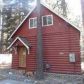 800 Tata Ln, South Lake Tahoe, CA 96150 ID:978181