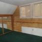 800 Tata Ln, South Lake Tahoe, CA 96150 ID:978182