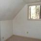 800 Tata Ln, South Lake Tahoe, CA 96150 ID:978184