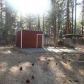 800 Tata Ln, South Lake Tahoe, CA 96150 ID:978189