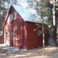 800 Tata Ln, South Lake Tahoe, CA 96150 ID:978190