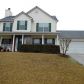 3172 Victoria Place Drive, Loganville, GA 30052 ID:7071879